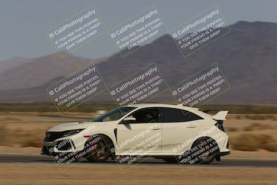 media/Mar-29-2025-Pro Autosports (Sat) [[89b1c017ad]]/3-New Members-Red Group/Session 2 Back Straight Speed Pans/